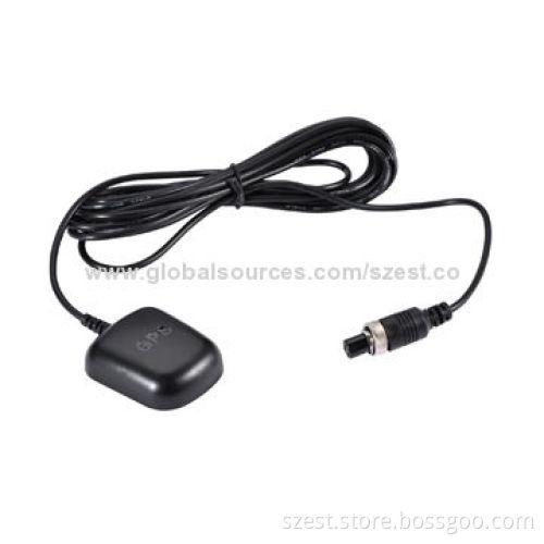 Mobile CCTV Systems, Supports G-sensor, GPS, 3G